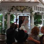 FredandPam_0069 (April 30, 2011)